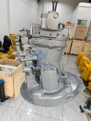 9262319 Excavator HPV145 Hydraulic Pump for ZX210-5G ZX200-5G ZX200-3G 9262320 Main Pump