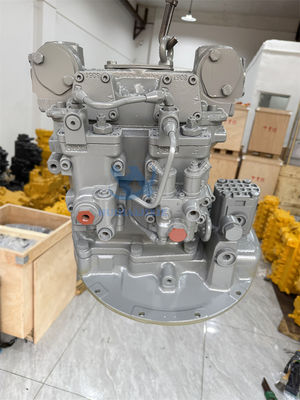 9262319 Excavator HPV145 Hydraulic Pump for ZX210-5G ZX200-5G ZX200-3G 9262320 Main Pump