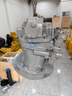 9262319 Excavator HPV145 Hydraulic Pump for ZX210-5G ZX200-5G ZX200-3G 9262320 Main Pump
