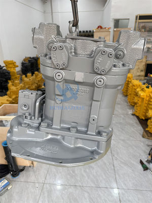 9262319 Excavator HPV145 Hydraulic Pump for ZX210-5G ZX200-5G ZX200-3G 9262320 Main Pump