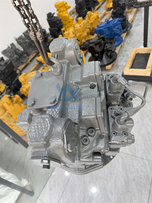 9262319 Excavator HPV145 Hydraulic Pump for ZX210-5G ZX200-5G ZX200-3G 9262320 Main Pump