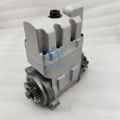 C9 Engine Hydraulic Unit Injector Pump 10R-8900 319-0678 for Caterpillar 814F II Dozer