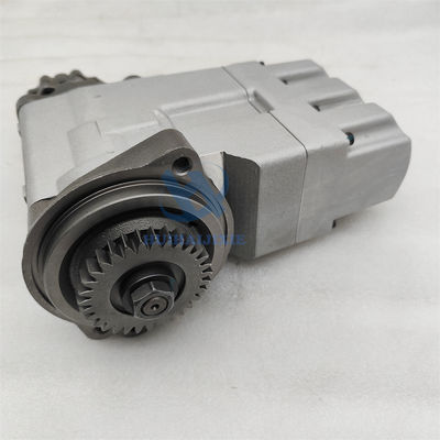 C9 Engine Hydraulic Unit Injector Pump 10R-8900 319-0678 for Caterpillar 814F II Dozer