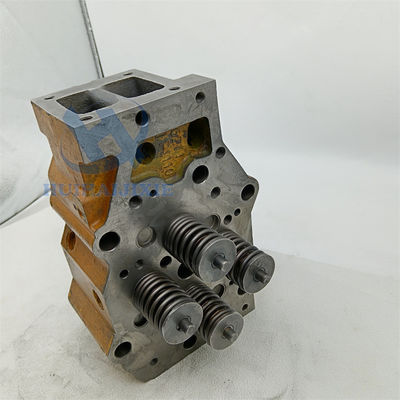 Cylinder Head for Komatsu 6D140 Engine 6211-12-1110 6211121110