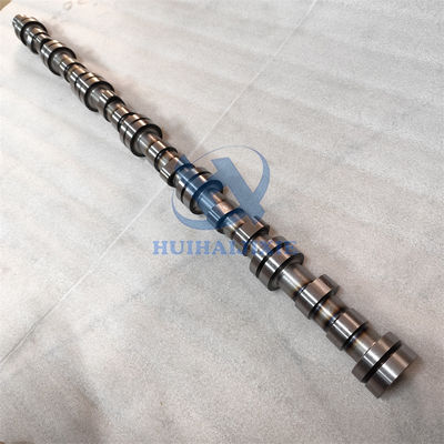 Excavator Parts  Engine Camshaft 6210-41-1012 for Komatsu 6D140 Engine HM350 HM400 Truck  6210411012