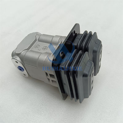 Pilot Valve 369-8502 3698502 270-5947 2705947 for Caterpillar Excavator 318E L 320D