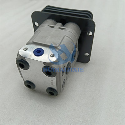 Pilot Valve 369-8502 3698502 270-5947 2705947 for Caterpillar Excavator 318E L 320D