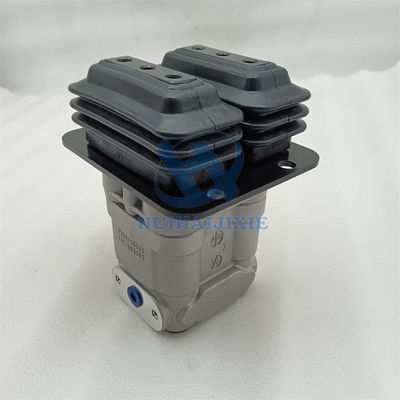 Pilot Valve 369-8502 3698502 270-5947 2705947 for Caterpillar Excavator 318E L 320D