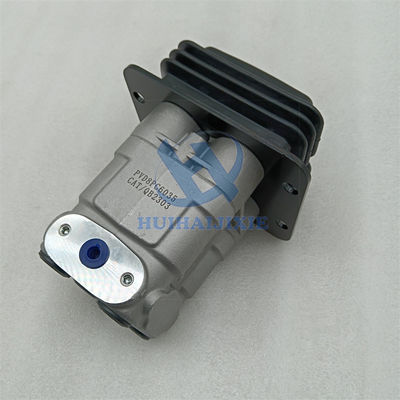 Pilot Valve 369-8502 3698502 270-5947 2705947 for Caterpillar Excavator 318E L 320D