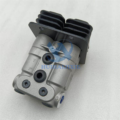 Pilot Valve 369-8502 3698502 270-5947 2705947 for Caterpillar Excavator 318E L 320D