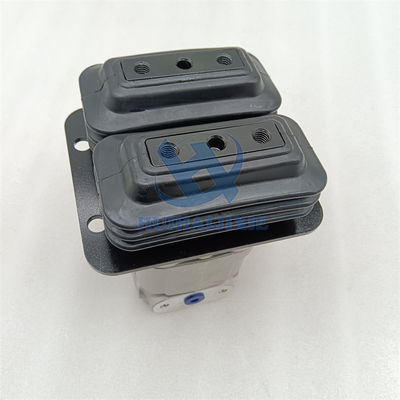 Pilot Valve 369-8502 3698502 270-5947 2705947 for Caterpillar Excavator 318E L 320D