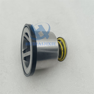 Construction Machinery 377-3016 Thermostat  for Caterpillar 627H 627 637 627K Temperature Regulator
