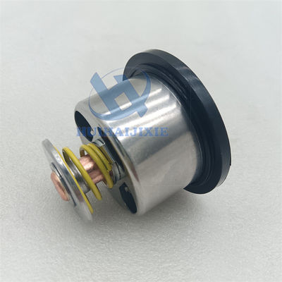 Construction Machinery 377-3016 Thermostat  for Caterpillar 627H 627 637 627K Temperature Regulator