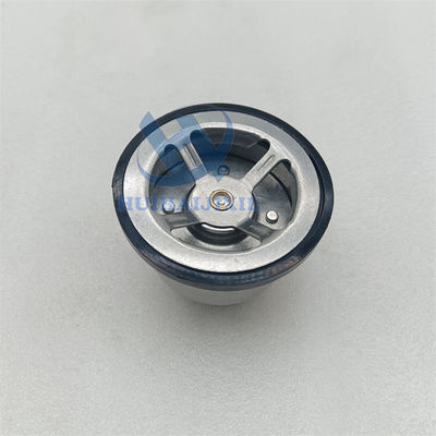Construction Machinery 377-3016 Thermostat  for Caterpillar 627H 627 637 627K Temperature Regulator