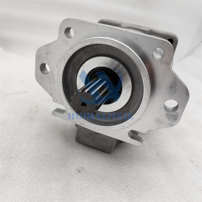 Construction Machinery Parts Hydraulic Pump 705-51-30660 for Bulldozer D85MS D85EX D85PX