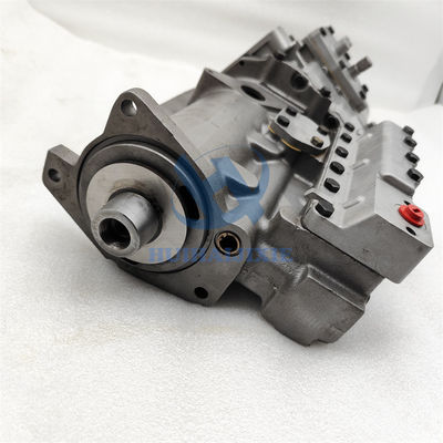 131-2744 1312744 Fuel Pump for 3306 3306B Engine 972G Wheel Loader 111-3769 115-9595