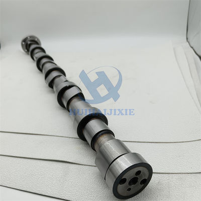 Komatsu Engine 6D107 Excavator PC200 PC220 PC270 Wheel Loader WA250 WA320 WA380 Camshaft 6754-41-1170 6754-41-1100 6754411170 6754411100