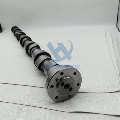 Komatsu Engine 6D107 Excavator PC200 PC220 PC270 Wheel Loader WA250 WA320 WA380 Camshaft 6754-41-1170 6754-41-1100 6754411170 6754411100