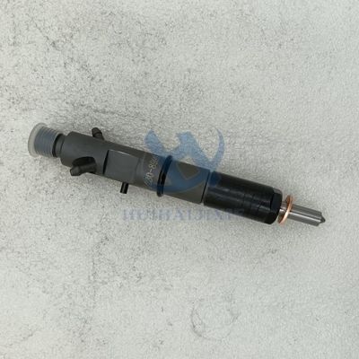 Common Rail Injector 230-8999 for CAT Engine C4.4 3054 3054C Excavator 318D2 320D2