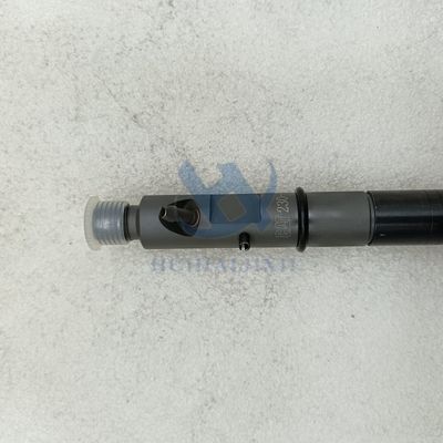 Common Rail Injector 230-8999 for CAT Engine C4.4 3054 3054C Excavator 318D2 320D2