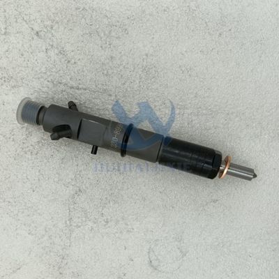 Common Rail Injector 230-8999 for CAT Engine C4.4 3054 3054C Excavator 318D2 320D2