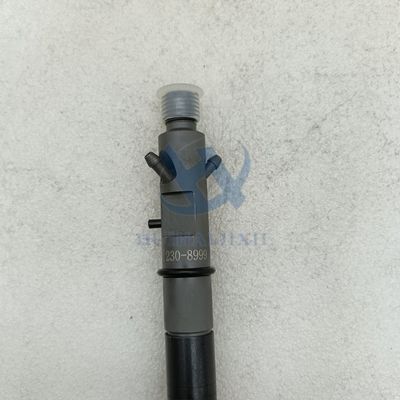 Common Rail Injector 230-8999 for CAT Engine C4.4 3054 3054C Excavator 318D2 320D2