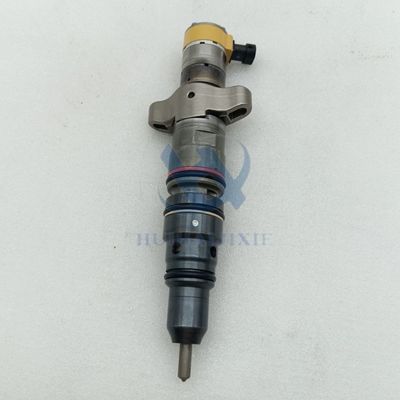 20R-9079 557-7627 for CAT Engine C7 C9 Excavator Rail Injector 324D 325D 326DL 329D