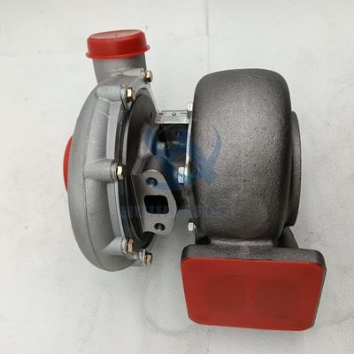 Excavator Engine Part Turbocharger 8N9247 Turbo for Caterpillar Cat 140G 143H 160G 160H