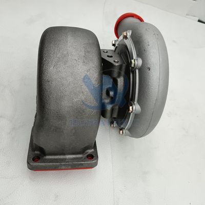 Excavator Engine Part Turbocharger 8N9247 Turbo for Caterpillar Cat 140G 143H 160G 160H