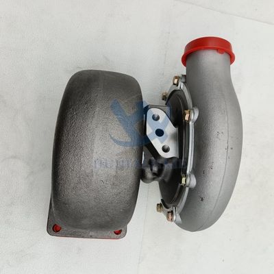 Excavator Engine Part Turbocharger 8N9247 Turbo for Caterpillar Cat 140G 143H 160G 160H