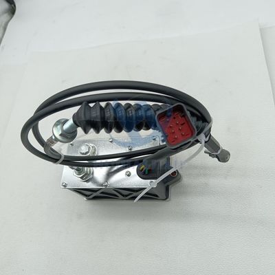 New Excavator  Parts Throttle Motor 3863439 386-3439 for Caterpillar E320D2 320