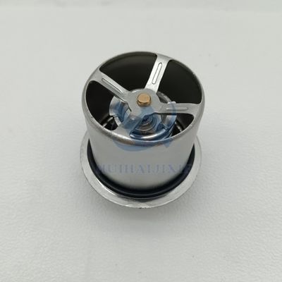 3968559 Thermostat Temperature Controller 6741-61-1610 for Excavator PC360-7 6D114