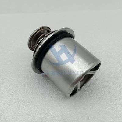 3968559 Thermostat Temperature Controller 6741-61-1610 for Excavator PC360-7 6D114