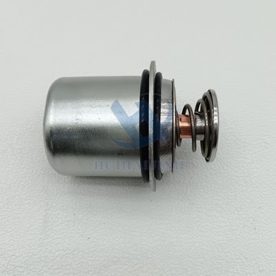 3968559 Thermostat Temperature Controller 6741-61-1610 for Excavator PC360-7 6D114