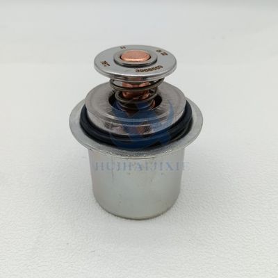 3968559 Thermostat Temperature Controller 6741-61-1610 for Excavator PC360-7 6D114