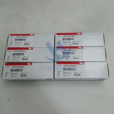 3919091 Diesel Engine Parts Fuel Injector for 6BT5.9L Engine 3919091 Injector