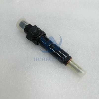 3919091 Diesel Engine Parts Fuel Injector for 6BT5.9L Engine 3919091 Injector