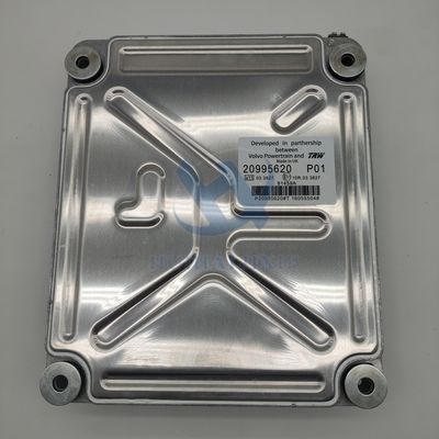 Controller Voe20995620 20995620 ECU for Volvo D13C Engine Control Unit