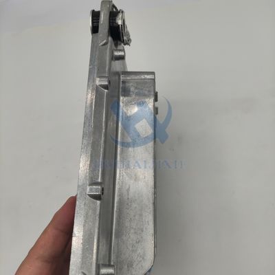 Controller Voe20995620 20995620 ECU for Volvo D13C Engine Control Unit