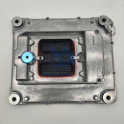 Controller Voe20995620 20995620 ECU for Volvo D13C Engine Control Unit