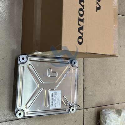 Controller ECU 20814594 VOE20814594 for Volvo EC380D EC480D Excavator