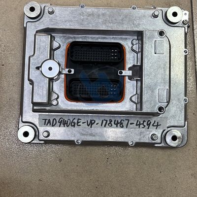 Controller ECU 20814594 VOE20814594 for Volvo EC380D EC480D Excavator