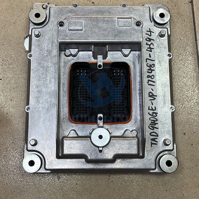 Controller ECU 20814594 VOE20814594 for Volvo EC380D EC480D Excavator
