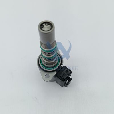 12V/24V Solenoid Valve VOE11418522 11418522 for L110G L110H L120G