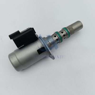12V/24V Solenoid Valve VOE11418522 11418522 for L110G L110H L120G