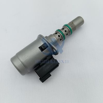 12V/24V Solenoid Valve VOE11418522 11418522 for L110G L110H L120G