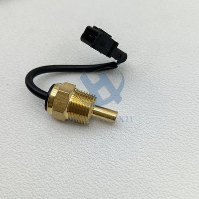Oil Temperature Sensor 4061391 for Cummins K50 NT855 K19 K38 Diesel Engine