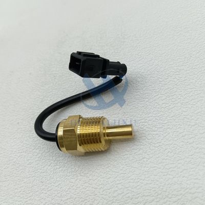 Oil Temperature Sensor 4061391 for Cummins K50 NT855 K19 K38 Diesel Engine