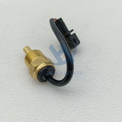 Oil Temperature Sensor 4061391 for Cummins K50 NT855 K19 K38 Diesel Engine