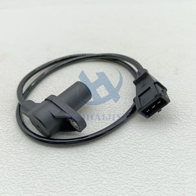 Excavator Camshaft Speed Sensor 20450707 VOE20450707 for Volvo EC210B